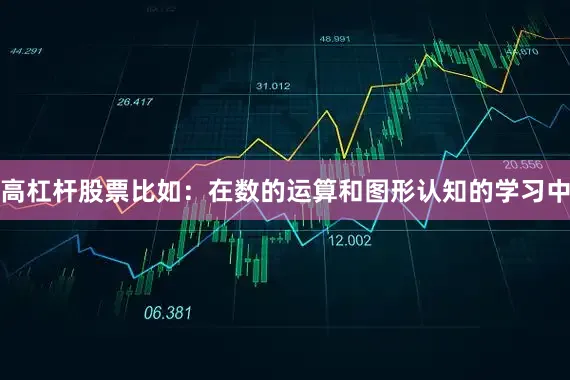 高杠杆股票比如：在数的运算和图形认知的学习中